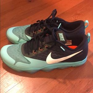 Nike Zoom Hypercross